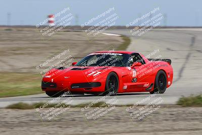 media/Mar-30-2025-Speed Ventures (Sun) [[39e6b1441d]]/Red/Session 3 (Outside Grapevine)/